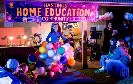 A person wearing a dress with balloons

AI-generated content may be incorrect.