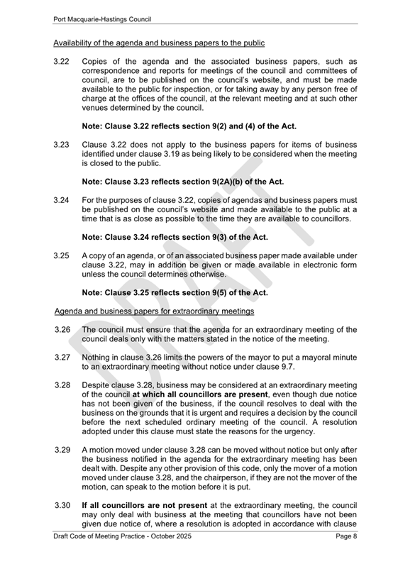 A paper with text on it

AI-generated content may be incorrect.