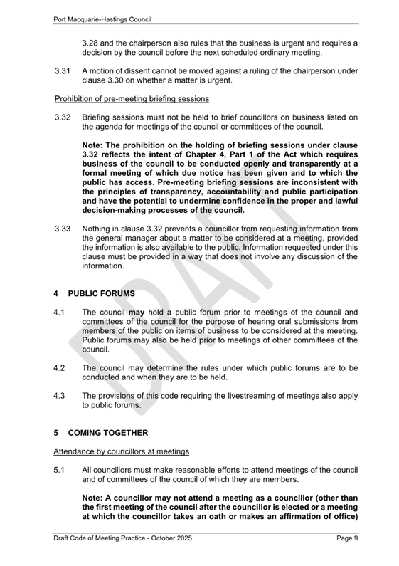 A close-up of a document

AI-generated content may be incorrect.