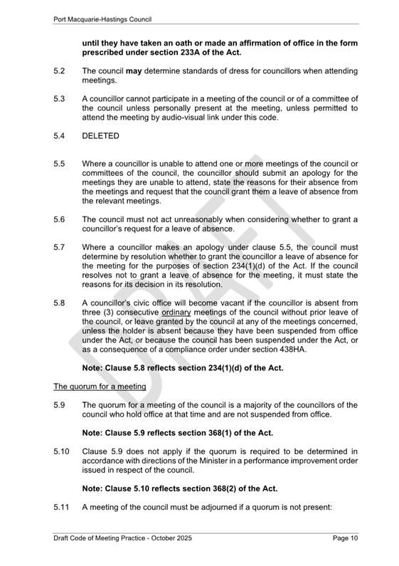 A paper with text on it

AI-generated content may be incorrect.