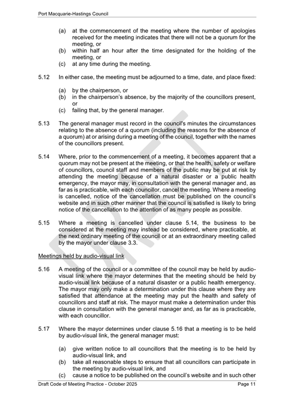 A paper with text on it

AI-generated content may be incorrect.