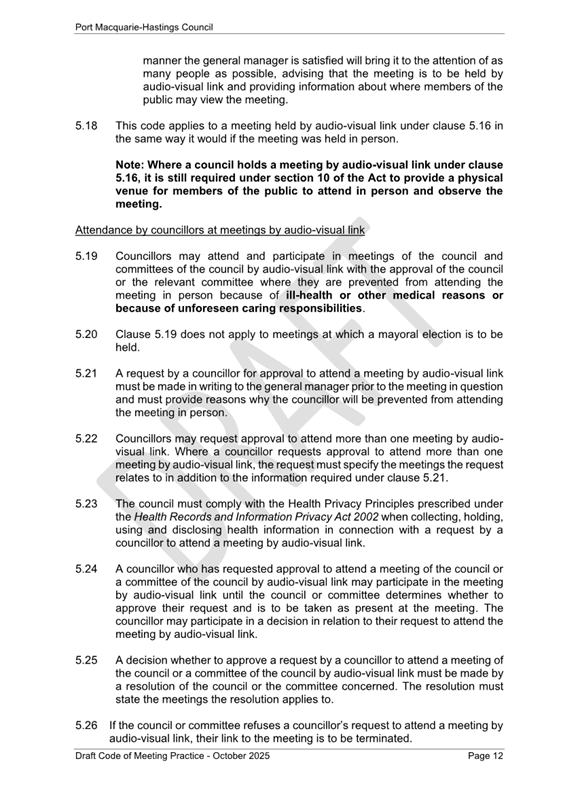 A paper with text on it

AI-generated content may be incorrect.
