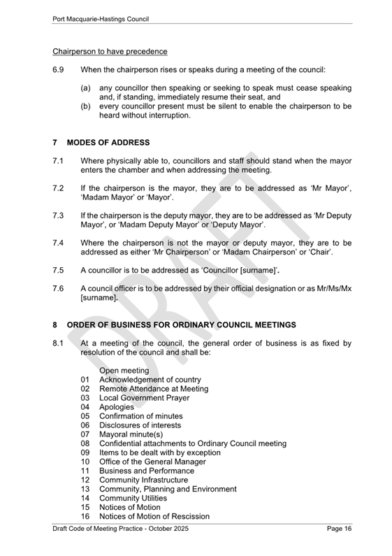 A close-up of a questionnaire

AI-generated content may be incorrect.