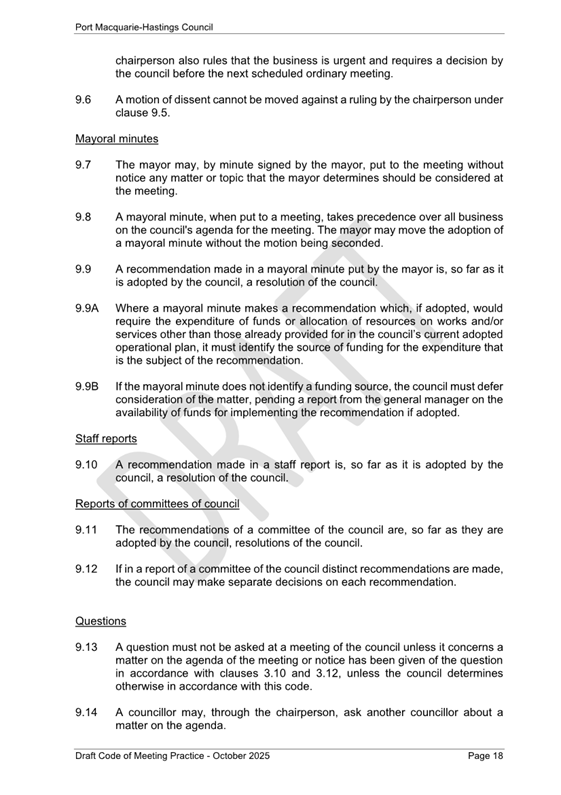 A paper with text on it

AI-generated content may be incorrect.