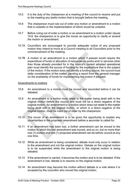 A paper with text on it

AI-generated content may be incorrect.