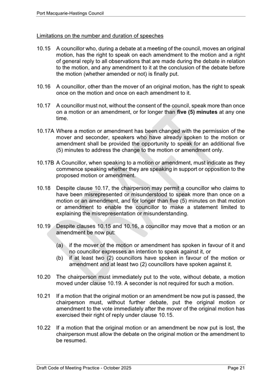 A paper with text on it

AI-generated content may be incorrect.