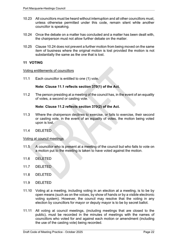 A paper with text and images

AI-generated content may be incorrect.
