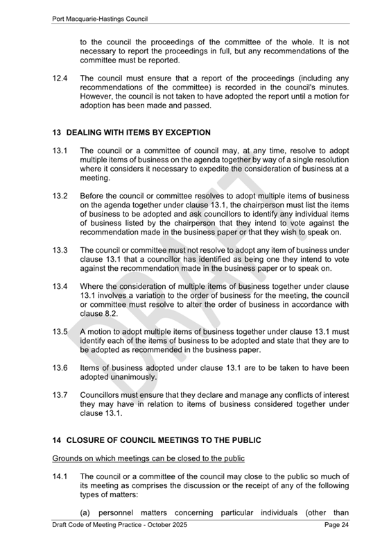A close-up of a document

AI-generated content may be incorrect.