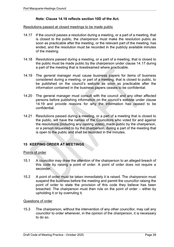 A close-up of a document

AI-generated content may be incorrect.