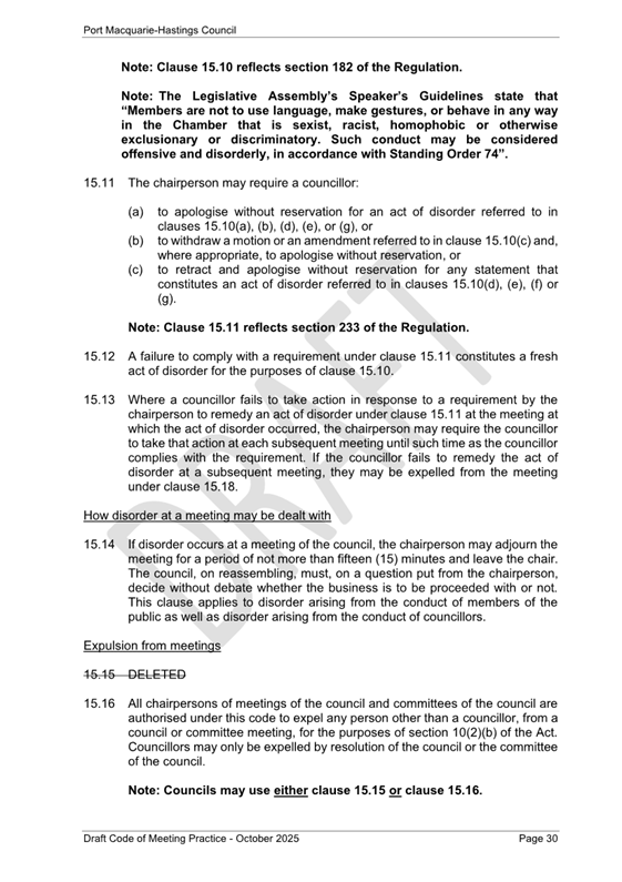 A paper with text on it

AI-generated content may be incorrect.