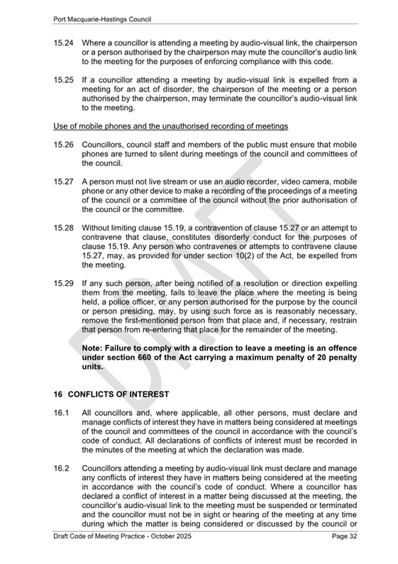 A close-up of a document

AI-generated content may be incorrect.