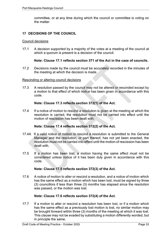 A paper with text on it

AI-generated content may be incorrect.