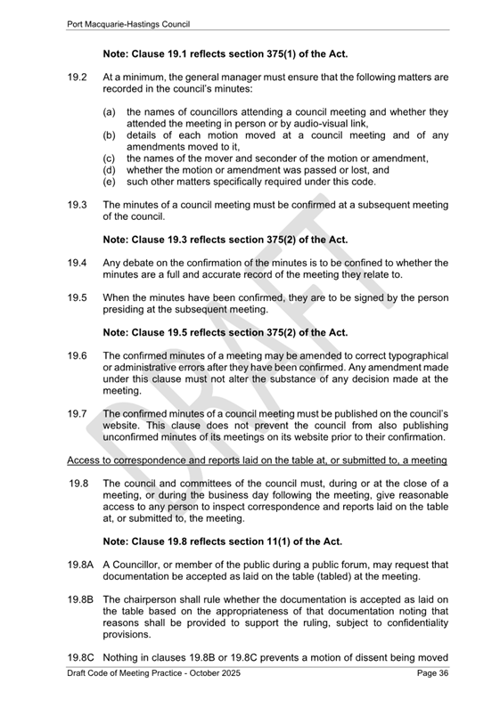 A paper with text on it

AI-generated content may be incorrect.