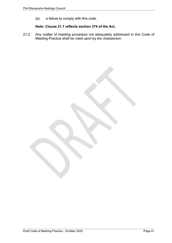 A paper with text on it

AI-generated content may be incorrect.