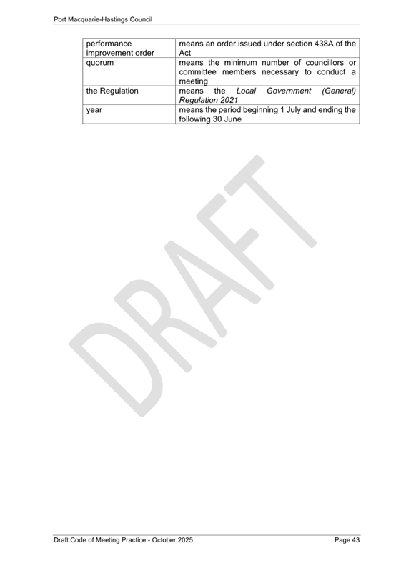 A close-up of a document

AI-generated content may be incorrect.