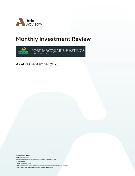 A cover of a magazine

AI-generated content may be incorrect.