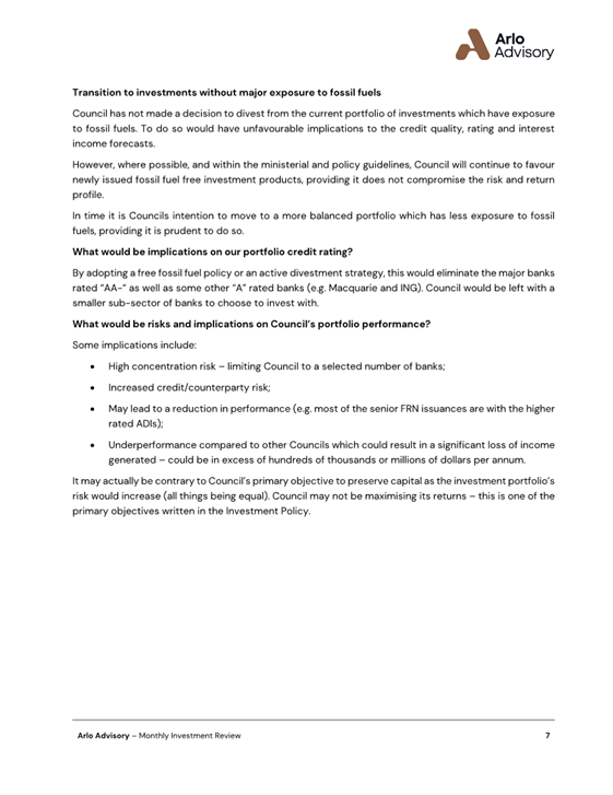 A close-up of a document

AI-generated content may be incorrect.