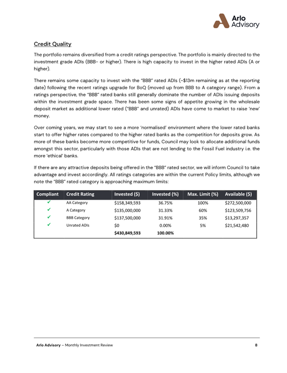 A screenshot of a document

AI-generated content may be incorrect.