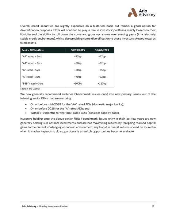 A document with text and numbers

AI-generated content may be incorrect.