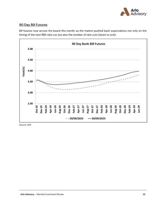 A graph of a line and a line

AI-generated content may be incorrect.