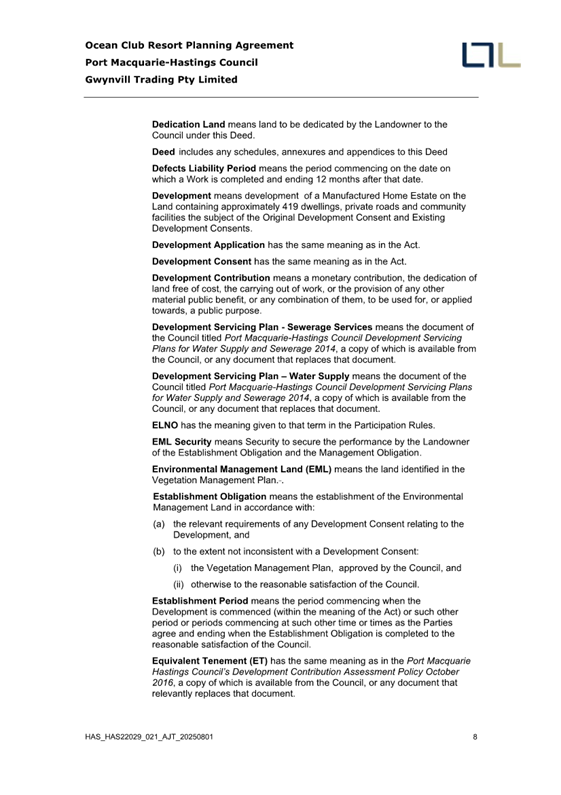 A document with text on it

AI-generated content may be incorrect.