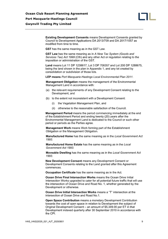 A document with text on it

AI-generated content may be incorrect.