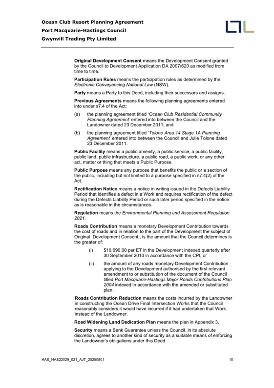 A document with text on it

AI-generated content may be incorrect.
