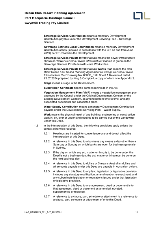 A document with text on it

AI-generated content may be incorrect.