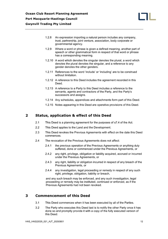 A document with text on it

AI-generated content may be incorrect.