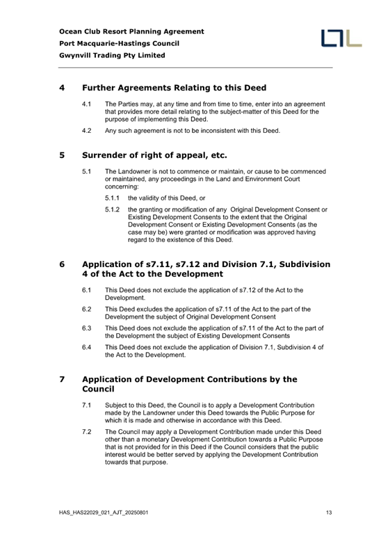 A document with text on it

AI-generated content may be incorrect.