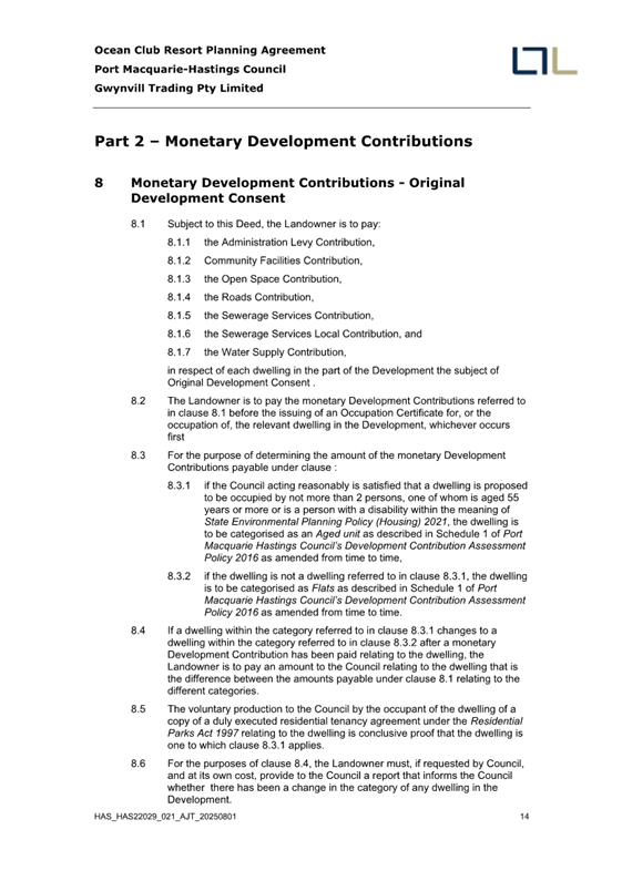 A paper with text on it

AI-generated content may be incorrect.