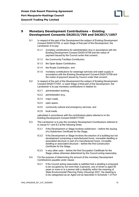 A document with text on it

AI-generated content may be incorrect.
