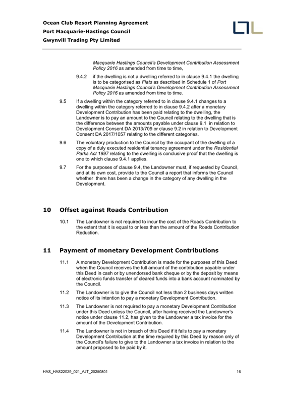 A close-up of a document

AI-generated content may be incorrect.