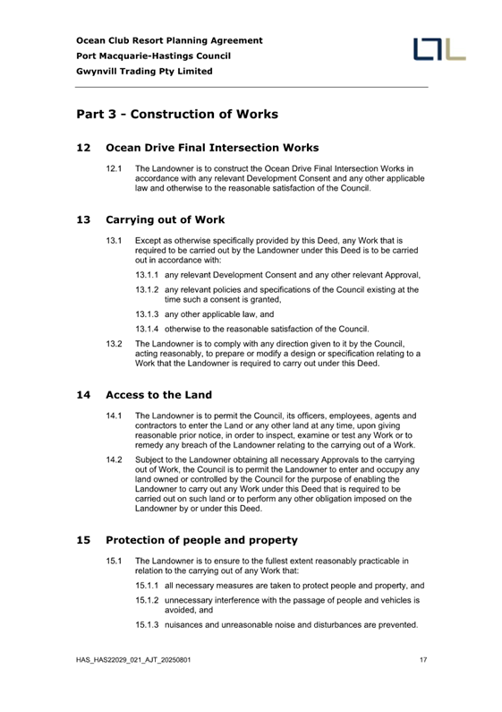 A document with text on it

AI-generated content may be incorrect.