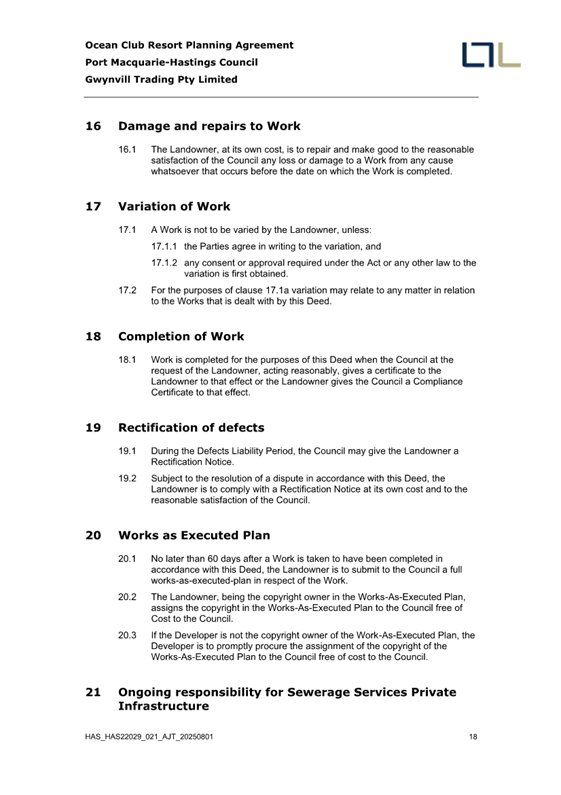 A document with text on it

AI-generated content may be incorrect.