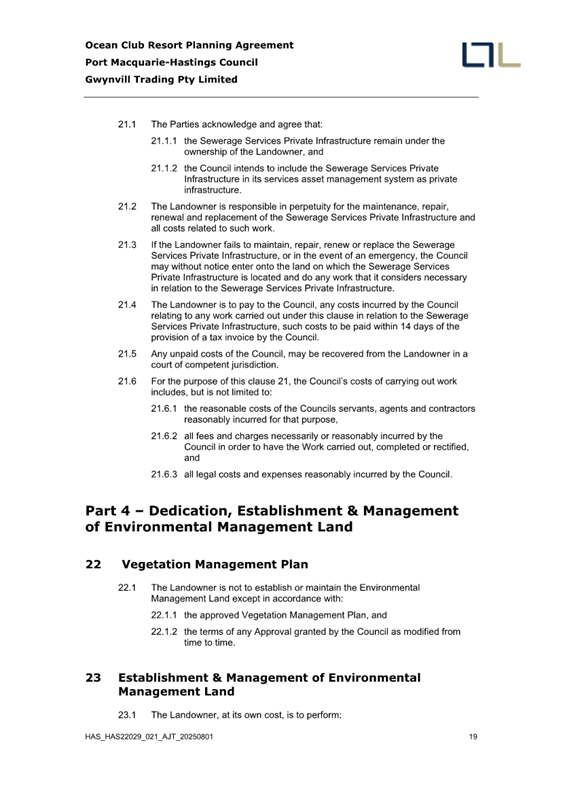 A document with text on it

AI-generated content may be incorrect.