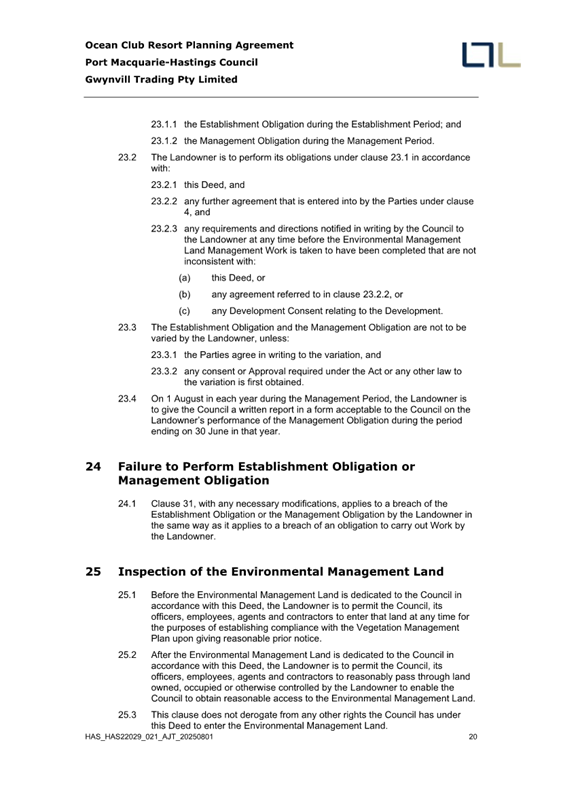 A document with text on it

AI-generated content may be incorrect.