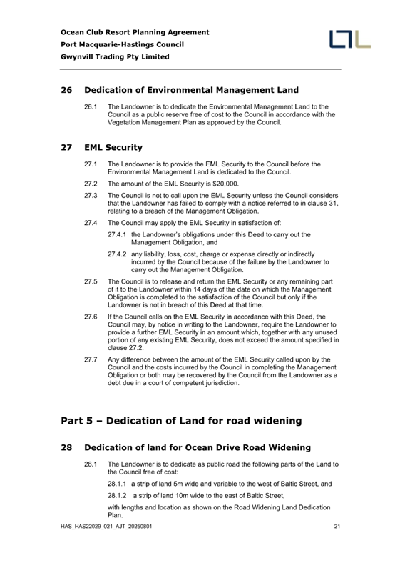 A document with text on it

AI-generated content may be incorrect.