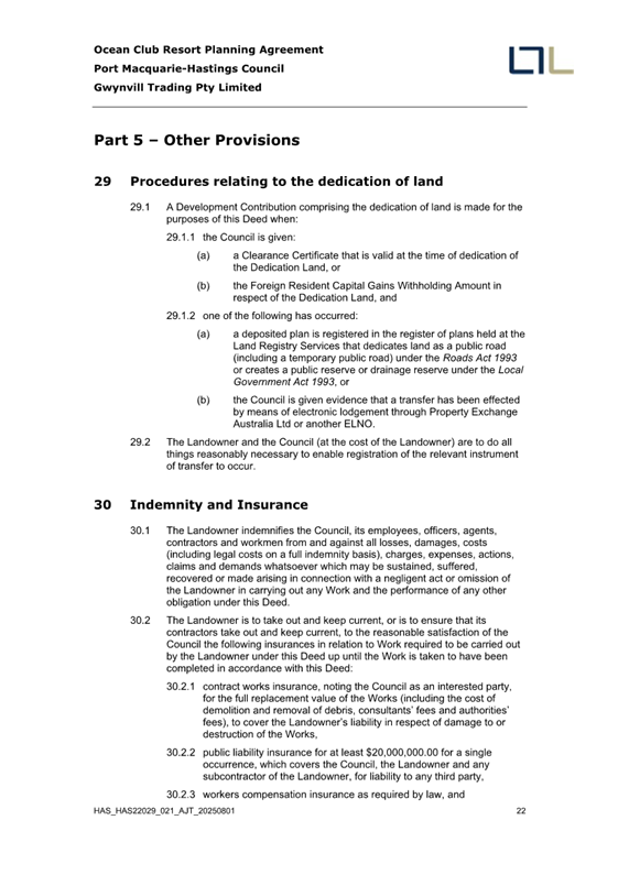 A document with text on it

AI-generated content may be incorrect.
