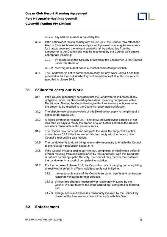 A paper with text on it

AI-generated content may be incorrect.
