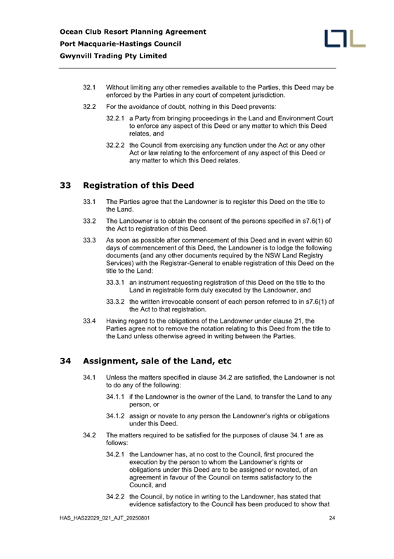 A document with text on it

AI-generated content may be incorrect.