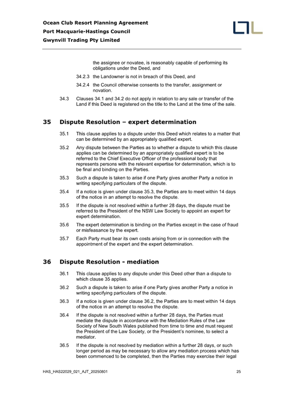 A close-up of a document

AI-generated content may be incorrect.