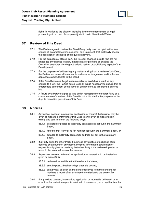 A document with text on it

AI-generated content may be incorrect.