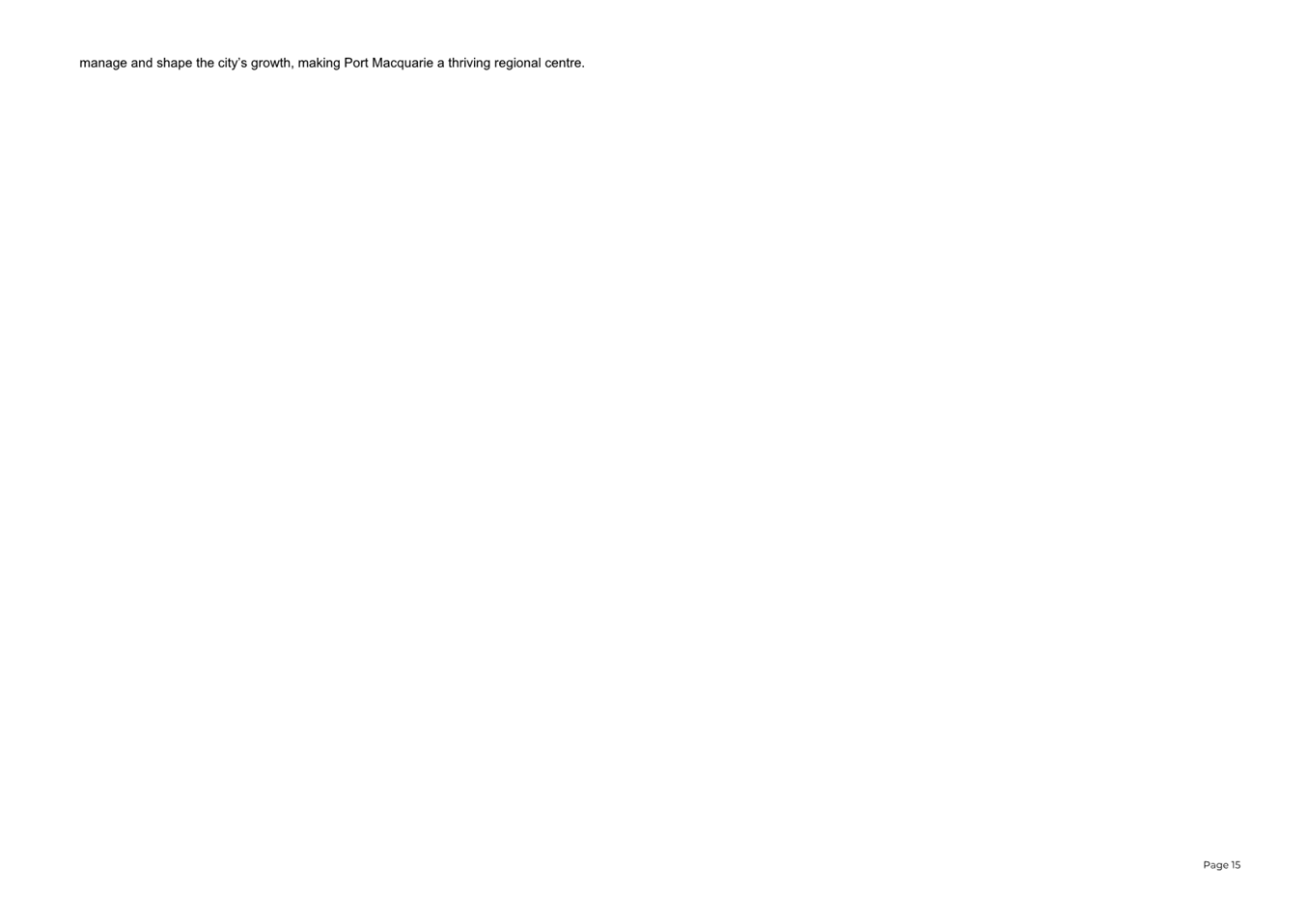 A white background with black text

AI-generated content may be incorrect.