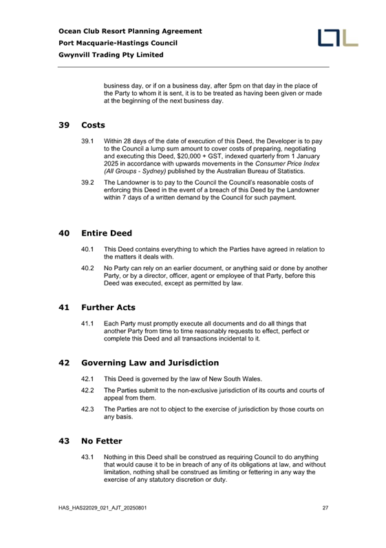 A document with text on it

AI-generated content may be incorrect.