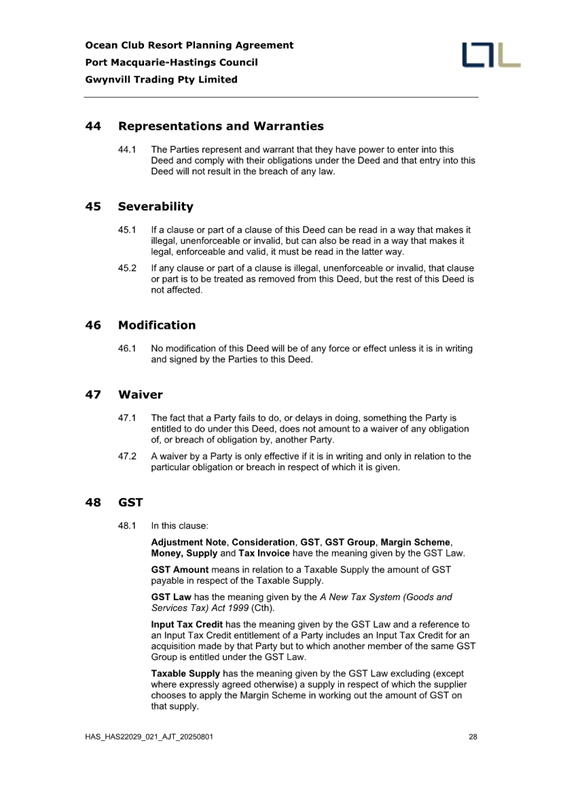 A document with text on it

AI-generated content may be incorrect.