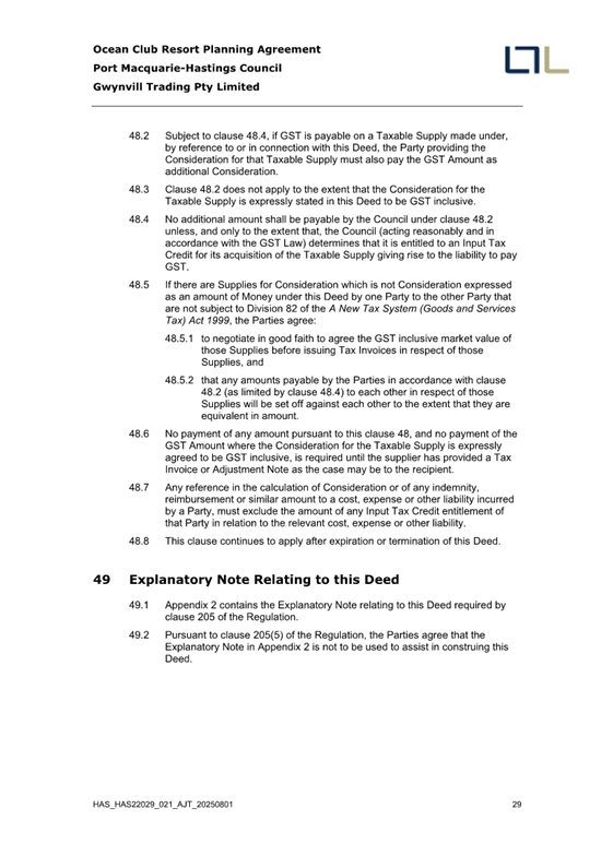 A close-up of a document

AI-generated content may be incorrect.