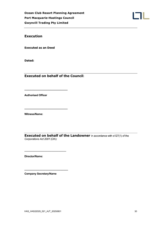 A document with a name and a letter

AI-generated content may be incorrect.