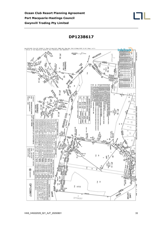 A map of land with text and numbers

AI-generated content may be incorrect.