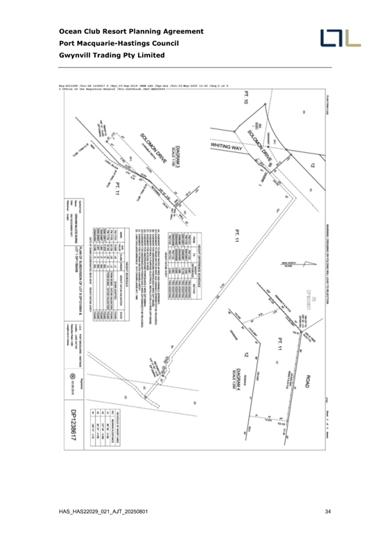 A blueprint of a land plan

AI-generated content may be incorrect.
